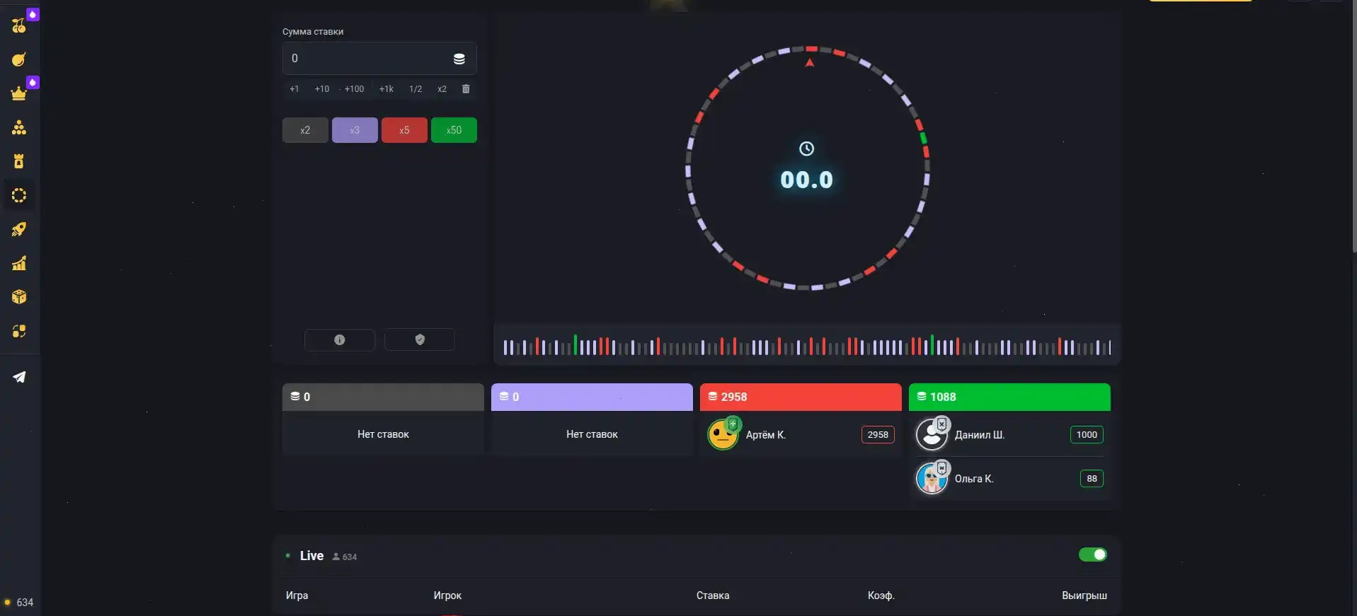 Play Fortuna casino официальный сайт игровые автоматы